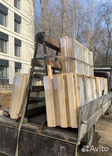 Газель/Пирамида/Борт/Стекло/Мрамор