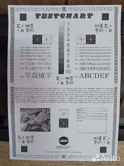 Принтер лазерный Canon i-sensys LBP3010B, ч/б, A4