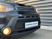 Kia Soul 1.6 AT, 2016, 144 931 км, с пробегом, цена 1 425 000 руб.