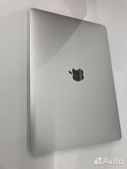 Apple MacBook Air m1