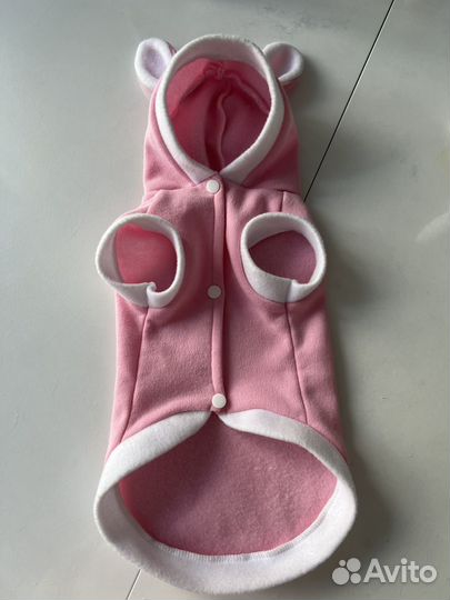 Одежда для животных,S,комбинезон для кошки/собаки