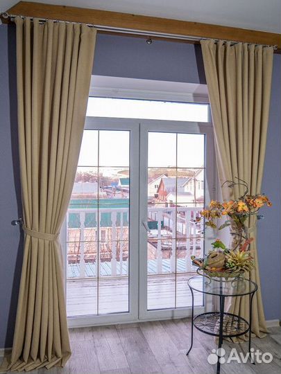 Окна в рассрочку без банка