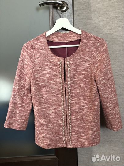 Кардиган Intimissimi р.S