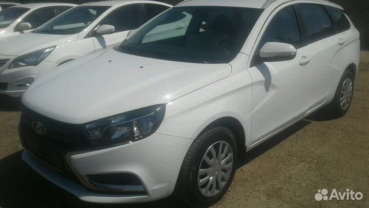 Поезди межгород. Курьер. Доставка