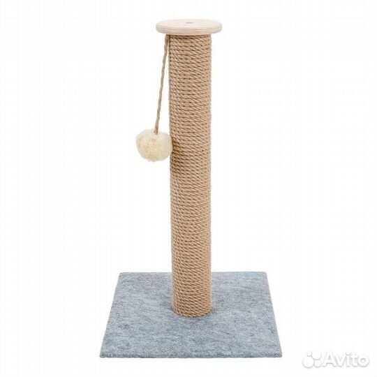Когтеточка для кошек новая