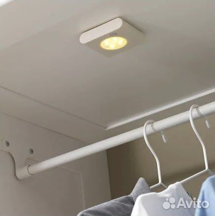 Oleby улеби IKEA