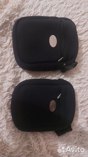 Термо сумка avent