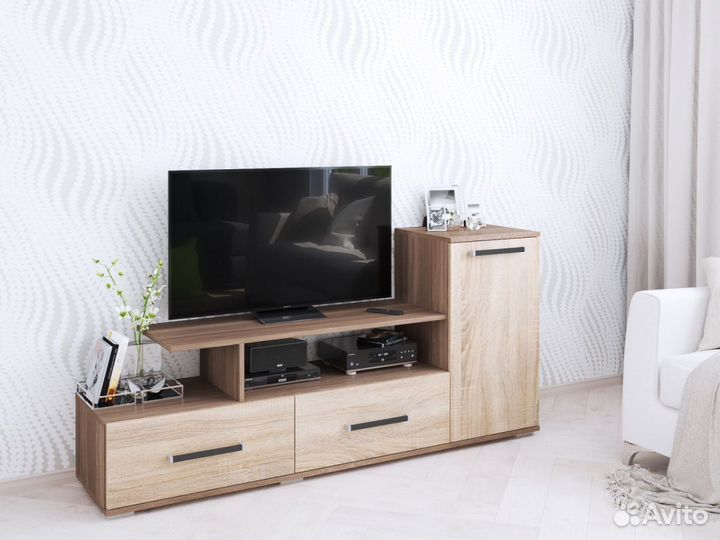 Тумба под тв