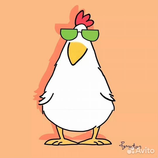 Упаковщица птицефабрика 15/30/45 Павлово