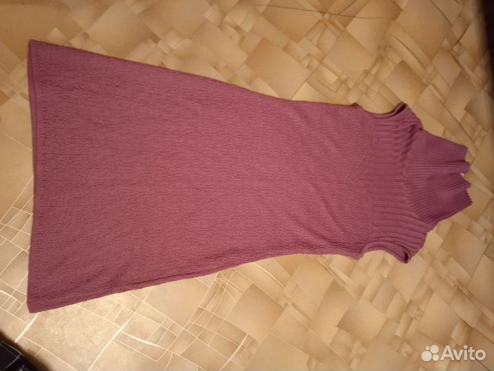 Вещи на девушку стройную размер 42/44 отдам за