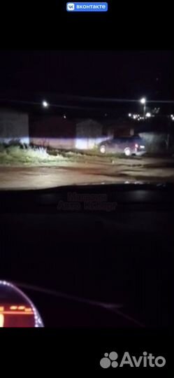 Би-лэд модули