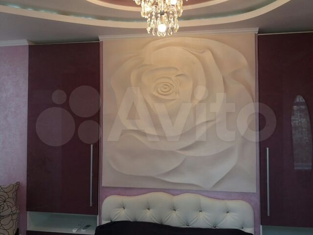 2-к. квартира, 40 м², 2/3 эт.