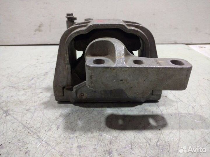 Подушка двигателя передняя левая Audi A3