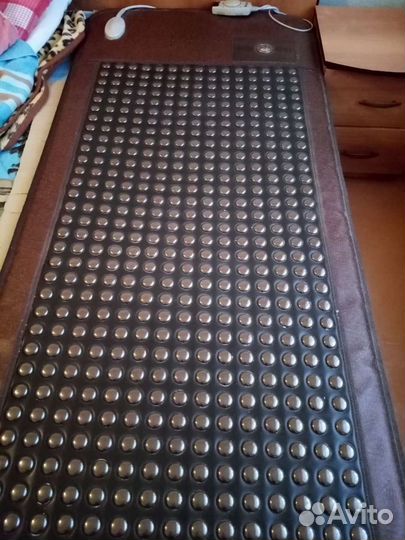 Медицинское оборудование