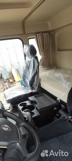 Shacman (Shaanxi) X3000, 2023