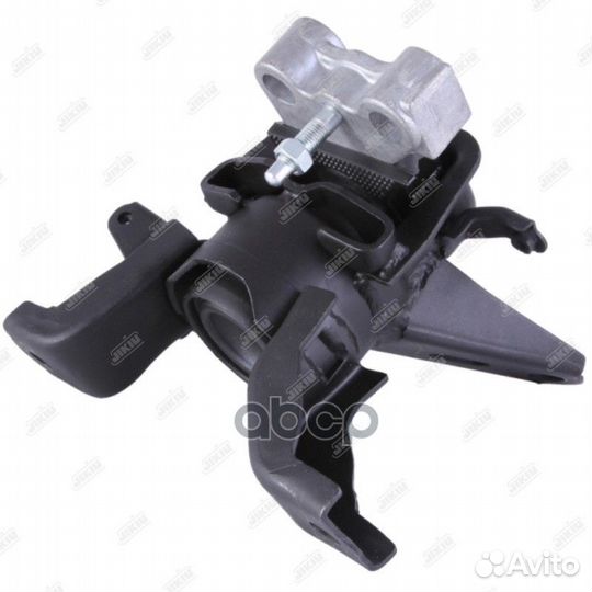 Опора двигателя передняя правая Toyota me21169