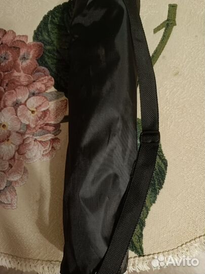 Штатив для фотоаппарата canon