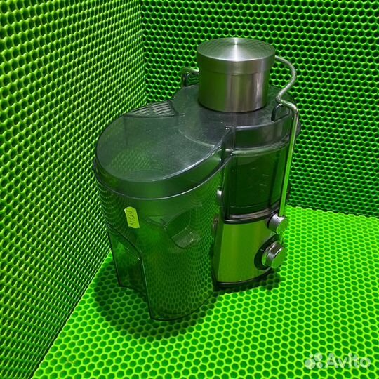 Соковыжималка centek CT-1211