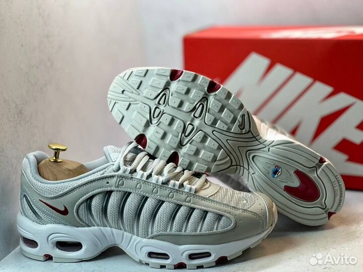 Nike Air Max Tailwind 4
