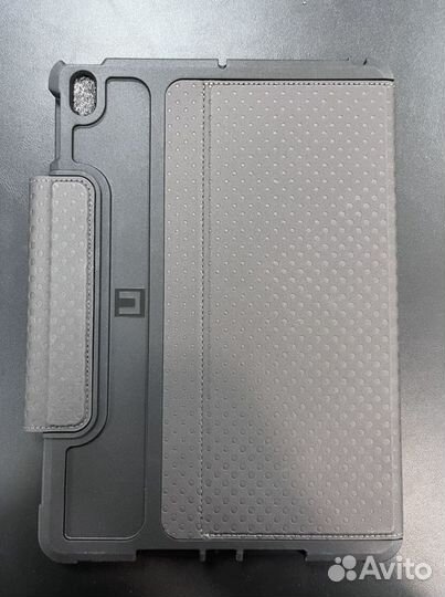 Чехлы UAG iPad 10.2 7/8/9 gen