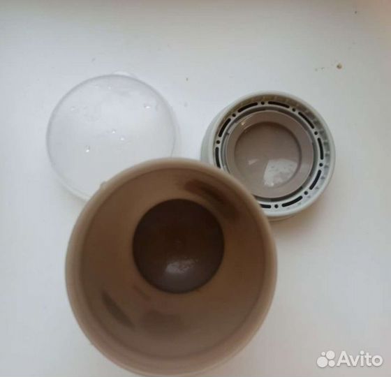 Поильник кружка с 12 мес Lovi