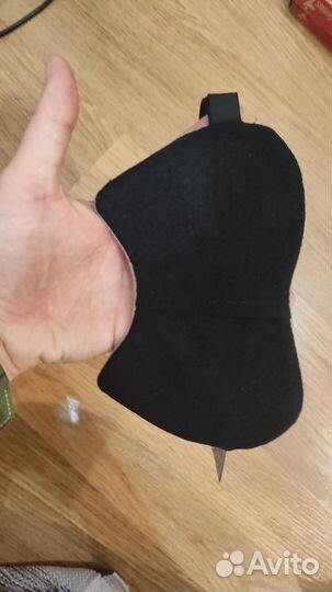 Маска для сна