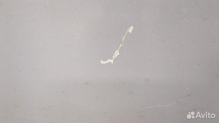 Дверь боковая киа Venga, 2012