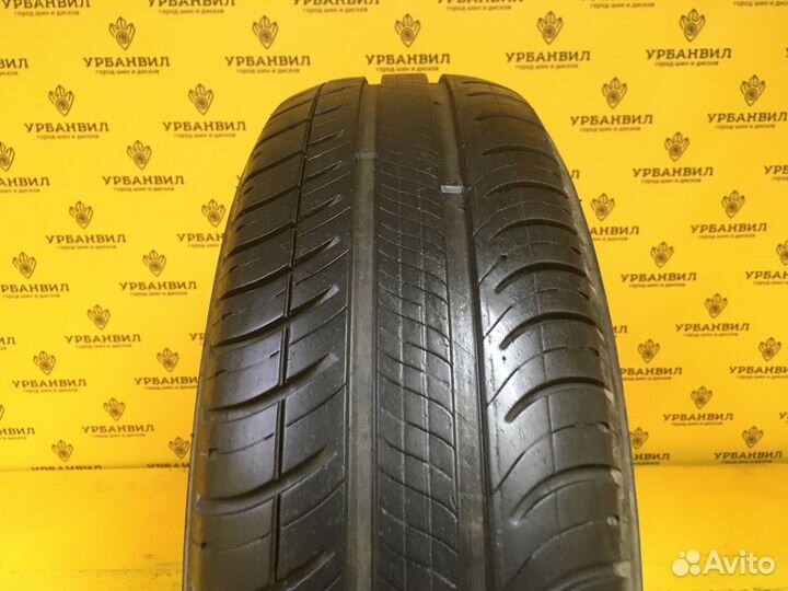 Michelin Energy Saver 185/70 R14 86H