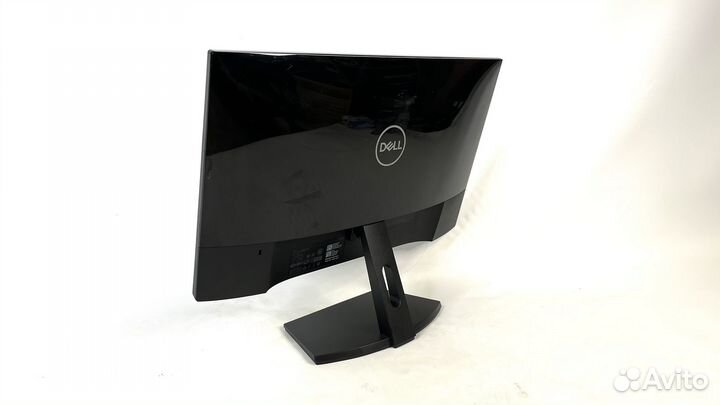 Мониторы Dell IPS/hdmi SE2219