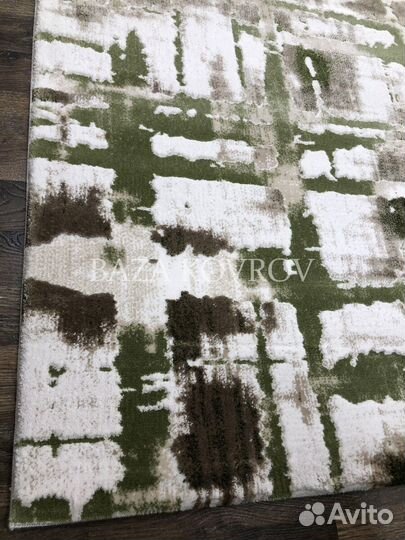 Ковер для гостиной