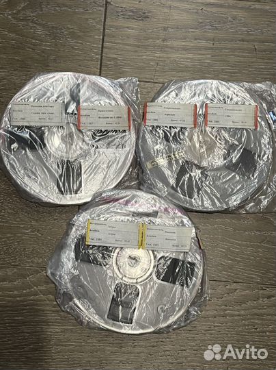 Русский Панк пост Панк металл Рок на катушках