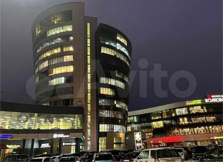 Продам помещение свободного назначения, 51.6 м²