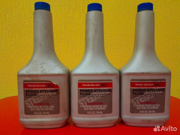 Жидкость гур