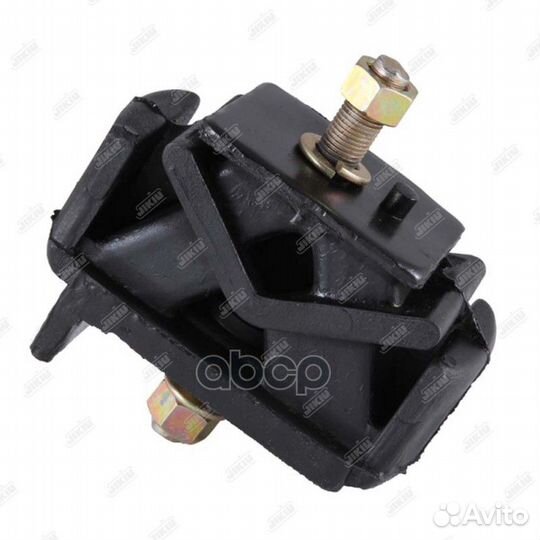 Подушка двс 12361-64022 ME21139 jikiu