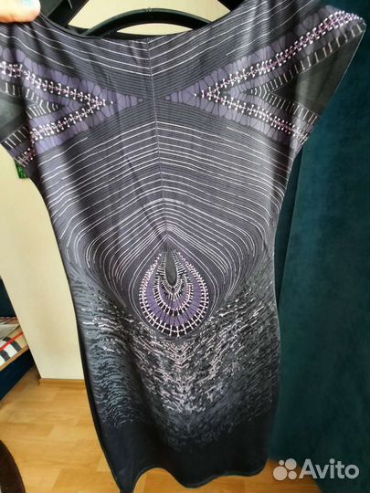 Женские вещи пакетом 42 44