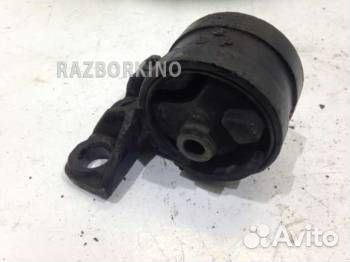 Опора двигателя Мазда 323 4 BG