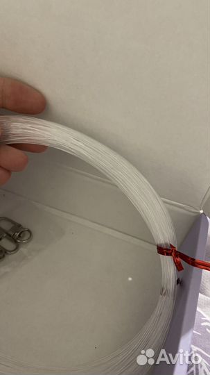 Сумка из бусин набор для рукоделия