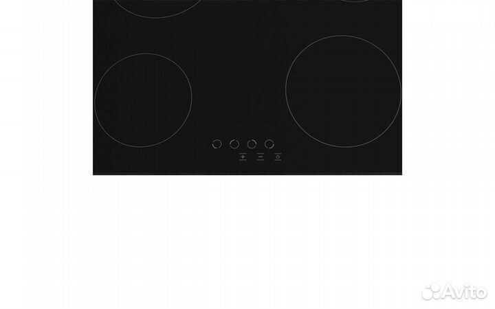 Встраиваемый комплект Simfer S66M000