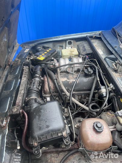 ВАЗ 2105 1.6 МТ, 2010, 18 546 км