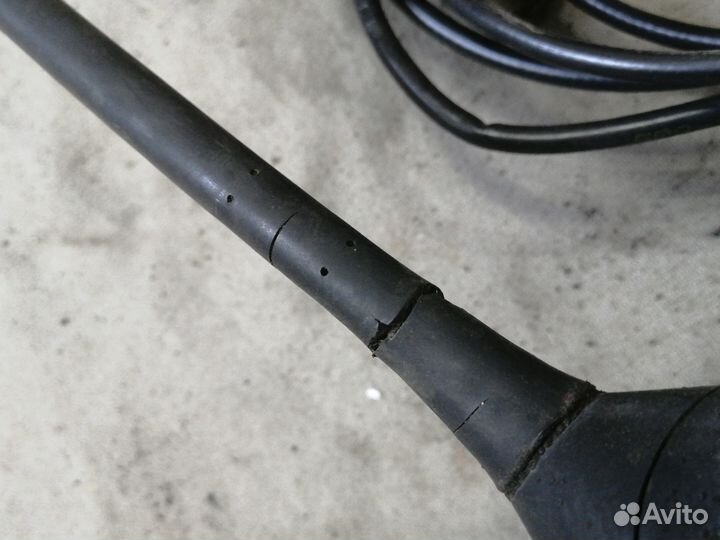 Антенна Nissan Primera P11 1996-2002