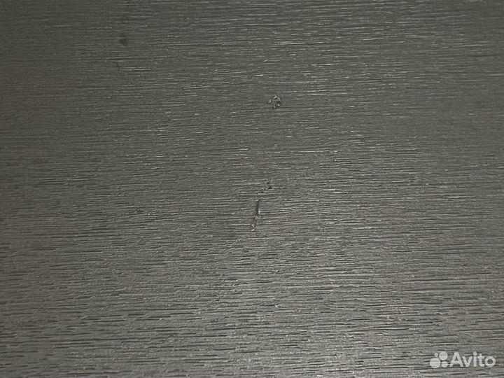 Стол руководителя ср006, бу