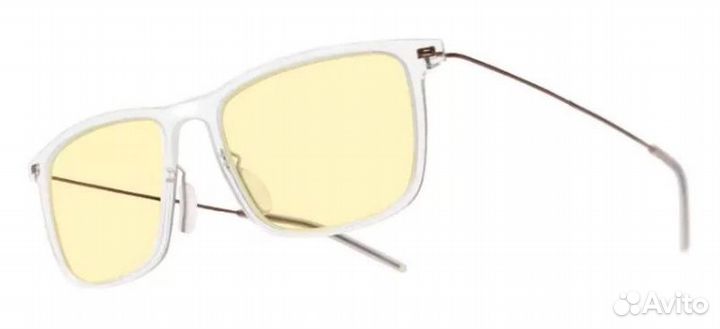 Очки для компьютера Xiaomi Mijia Pro (HMJ02TS)