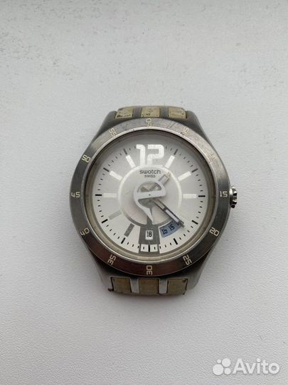 Часы swatch мужские 626 SW