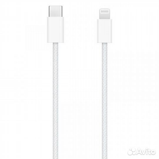 Клавиатура Apple Magic Keyboard с Touch ID