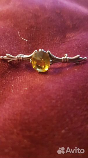 Броши,серьги,браслет,бусы СССР (серебро,финифть)