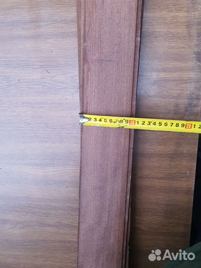 Обечайки для гитары