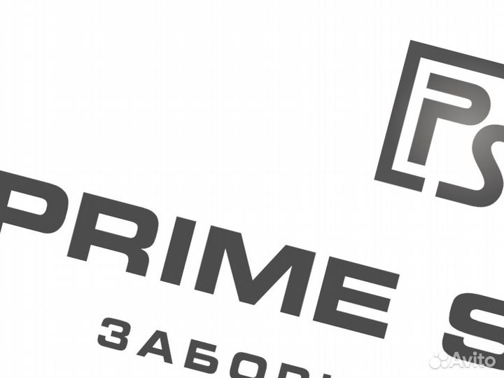 Сварщик на подработку п/а