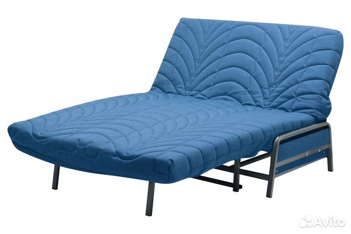 Диван новый