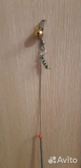 Игрушка для кошек