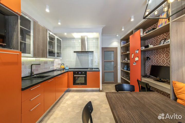 Кухни купить